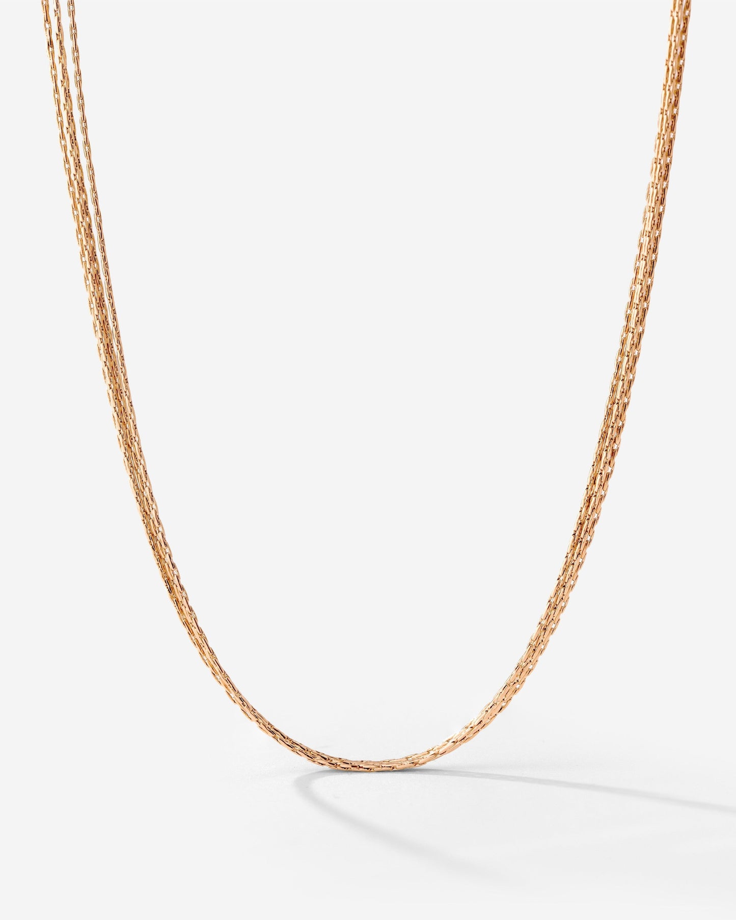 [[Farbe:Roségold]]