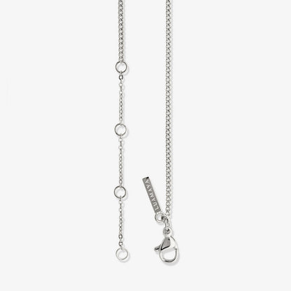 Stella Marina Necklace
