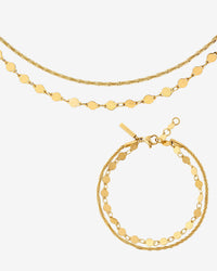 [[Colore:Oro]]