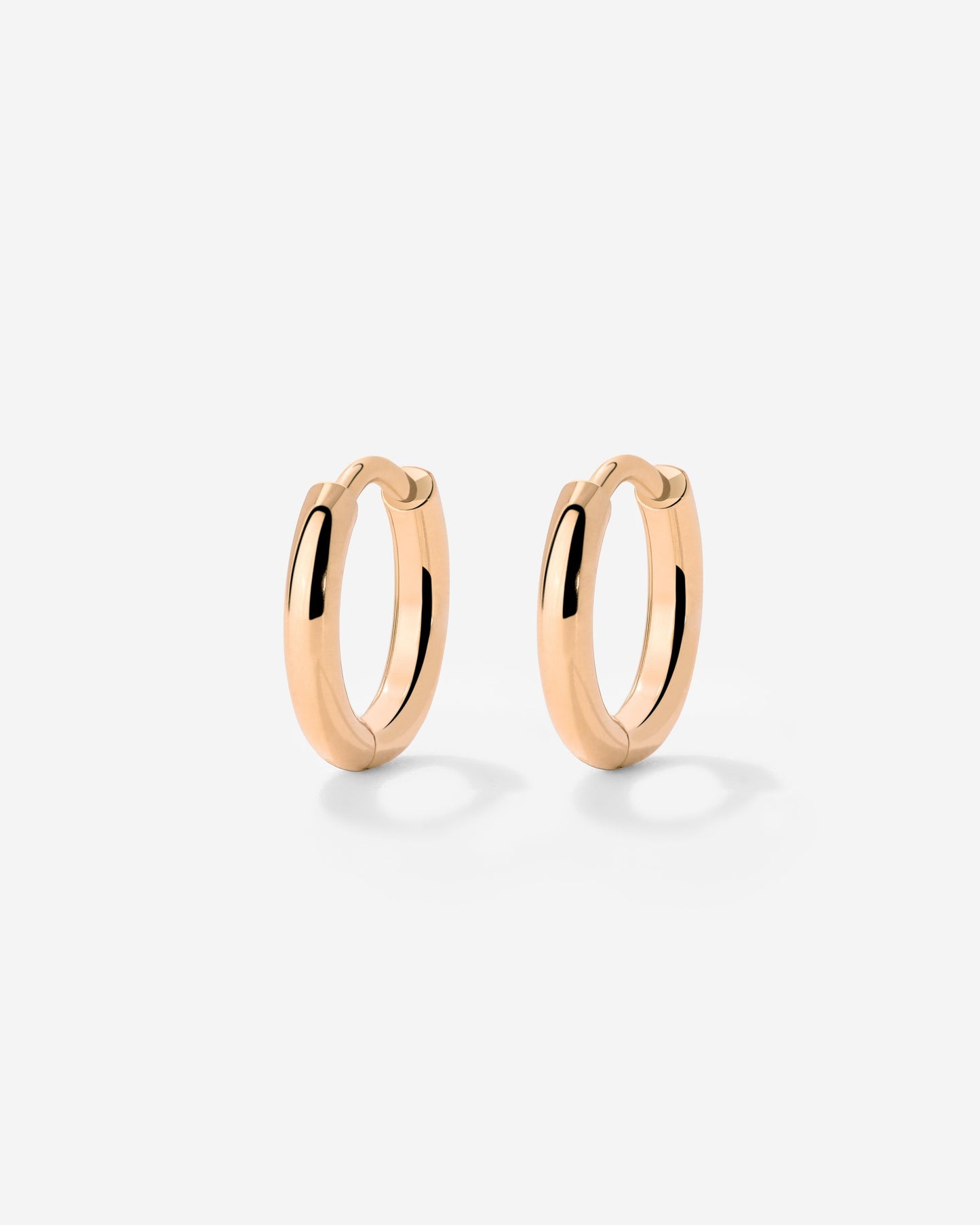 [[Colore:Oro Rosa]]