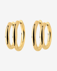[[Farbe:Gold]]