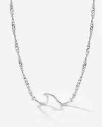 [[Farbe:Silber]]