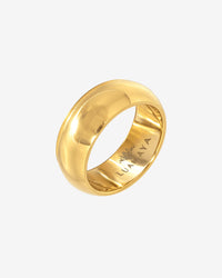 [[Farbe:Gold]]