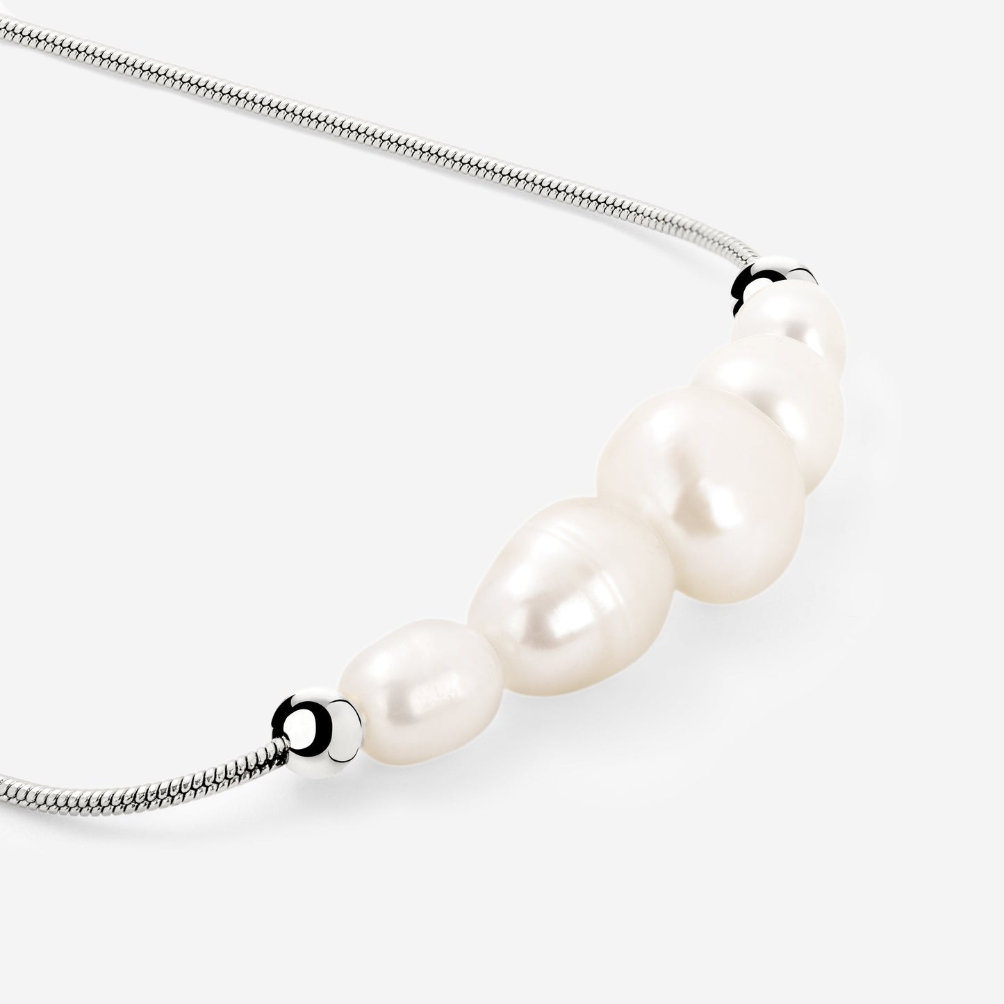 [[Colore:Argento]]