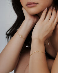 [[Farbe:Gold,shopthelook]]