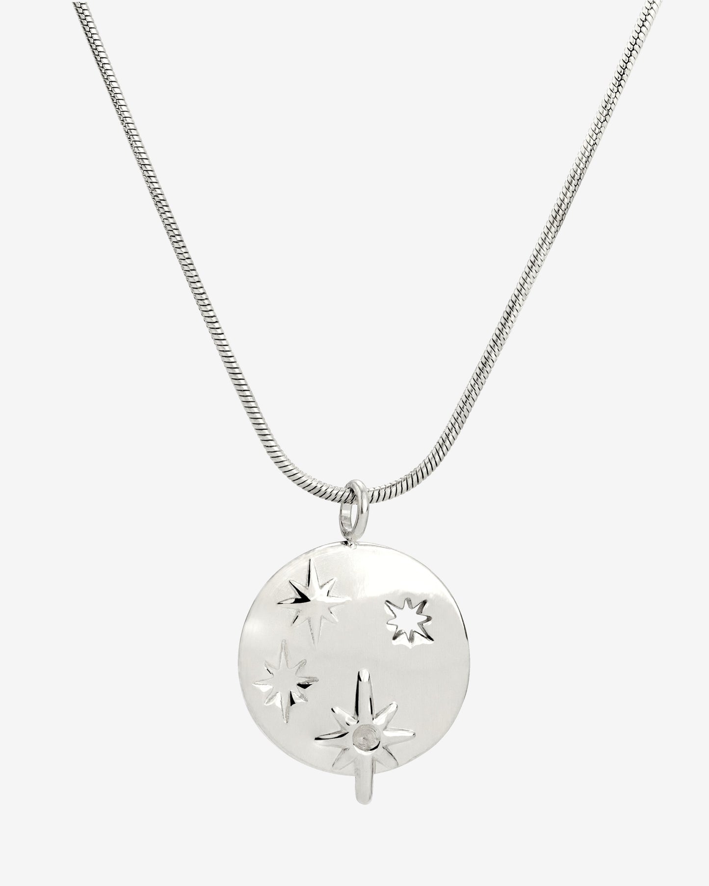 [[Colore:Argento]]