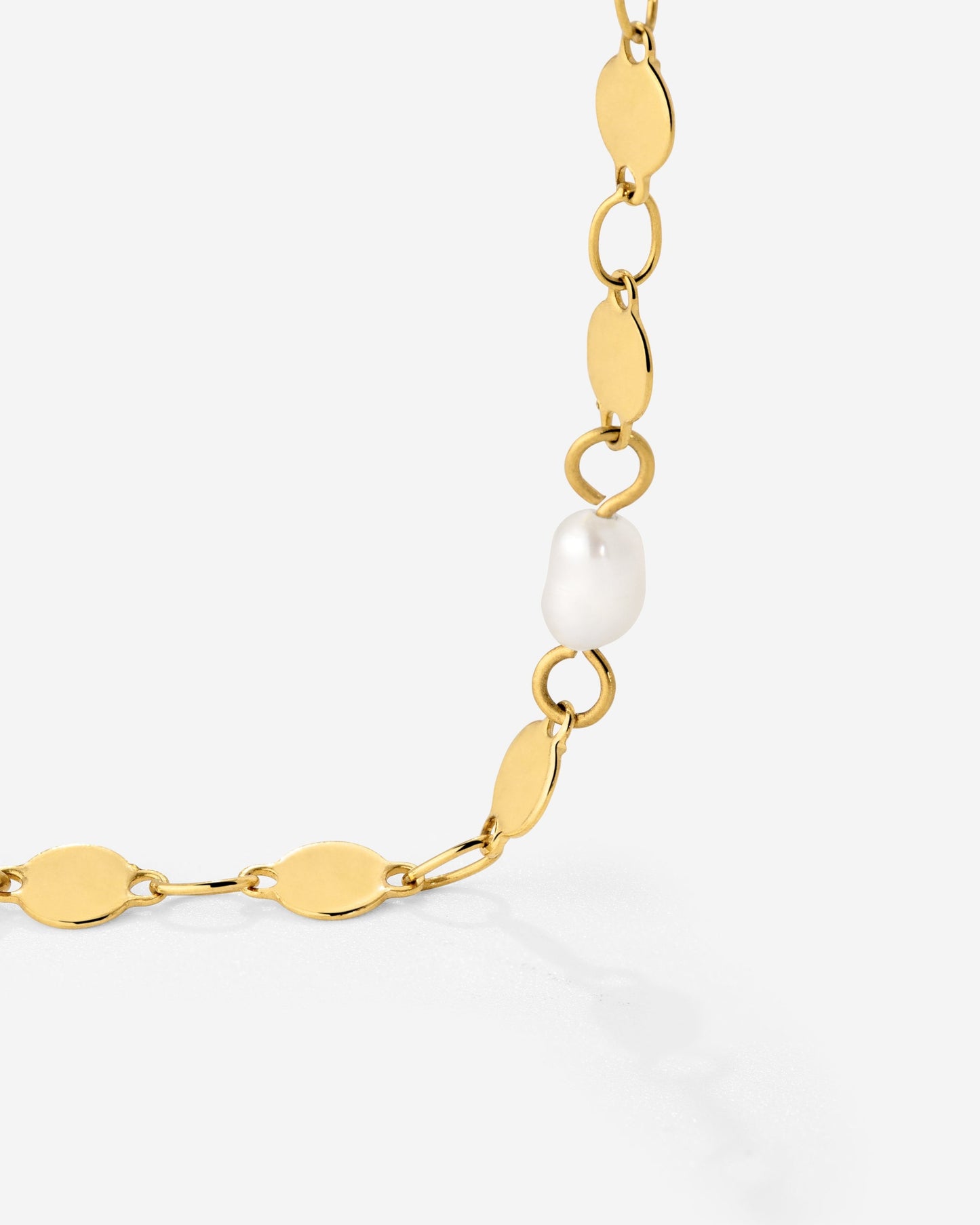 [[Farbe:Gold]]