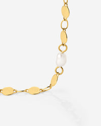 [[Farbe:Gold]]