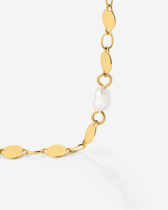 Beautiful Carmen Bracciale Oro