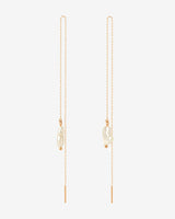 Antheas Amazing Aura Orecchini Oro Rosa