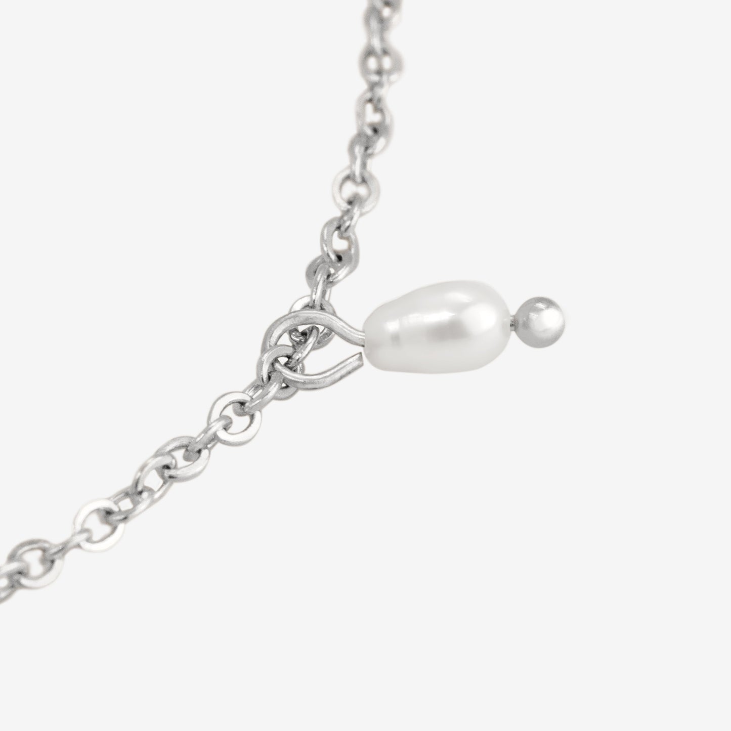 [[Farbe:Silber]]