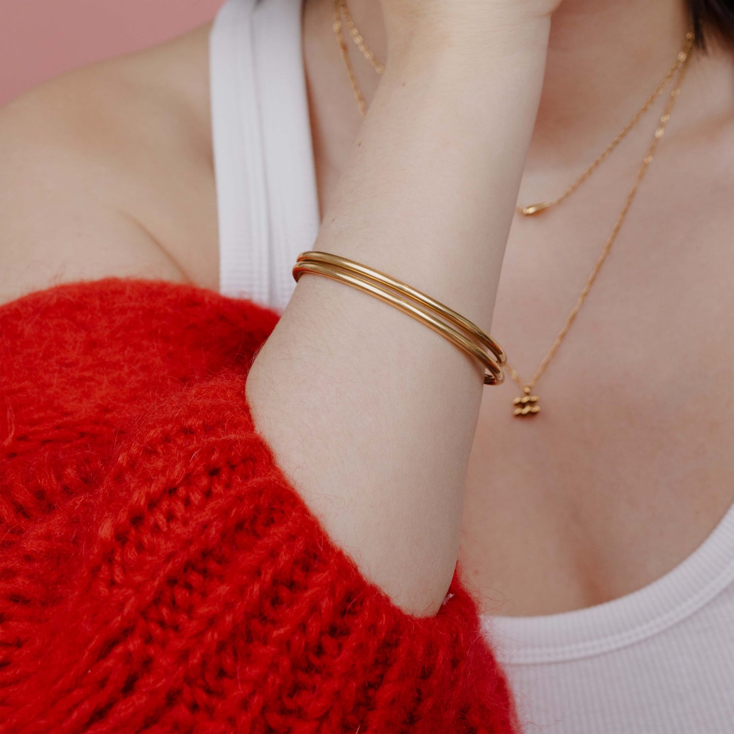 [[Farbe:Roségold,shopthelook]]