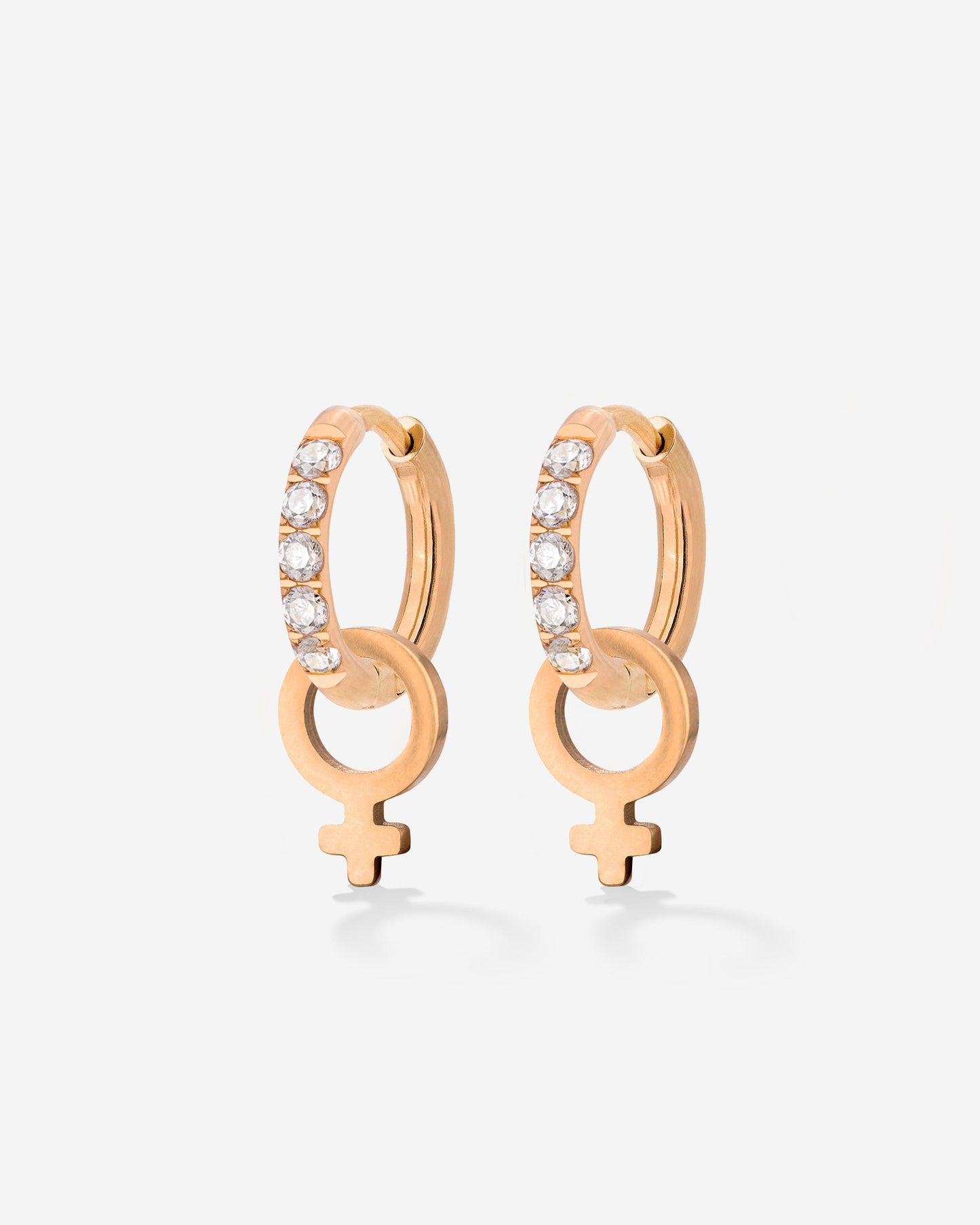 [[Colore:Oro Rosa]]