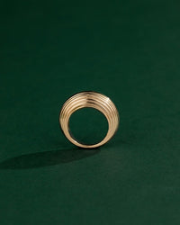 [[Colore:Oro]]