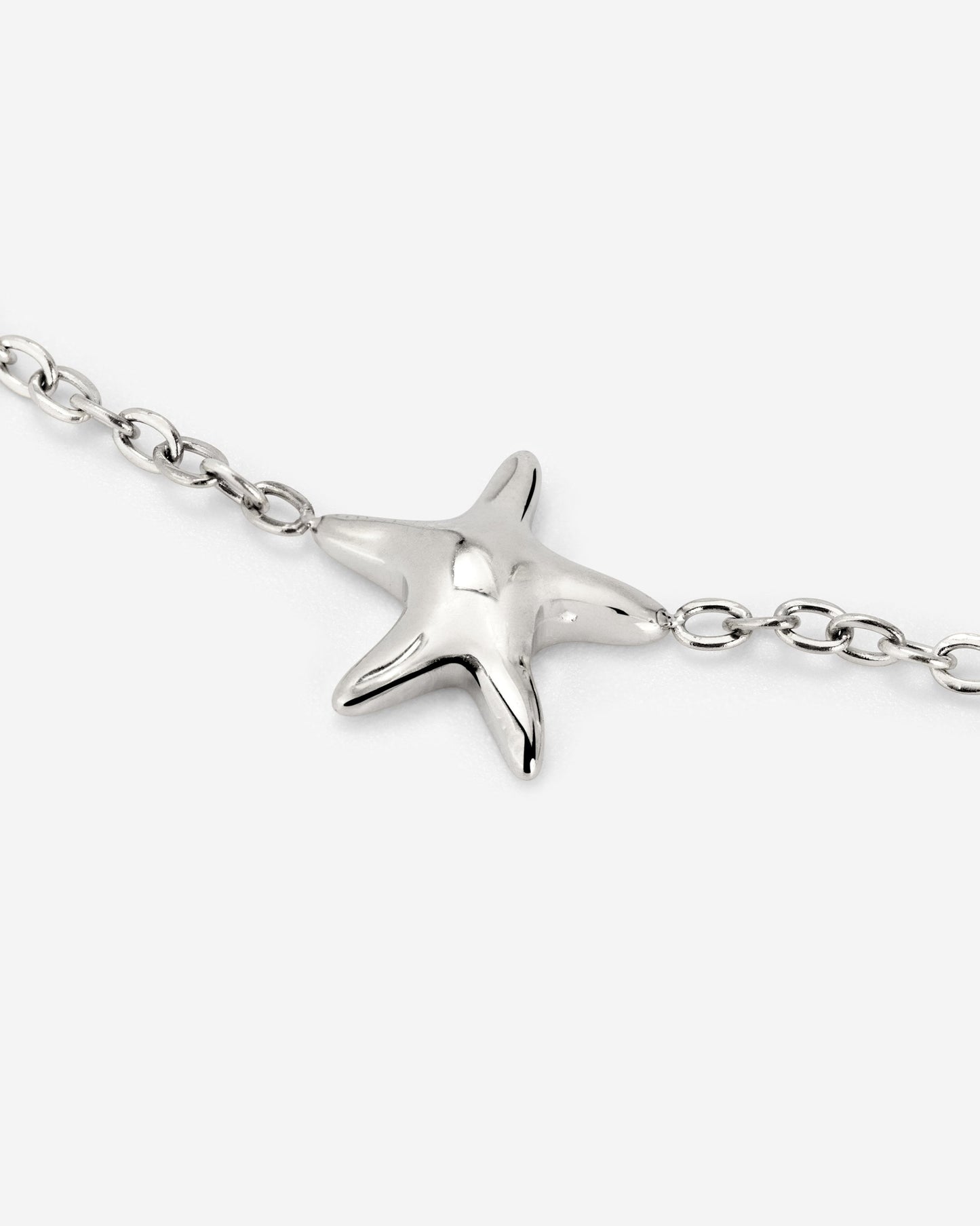 [[Colore:Argento]]