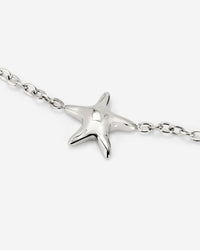 [[Colore:Argento]]