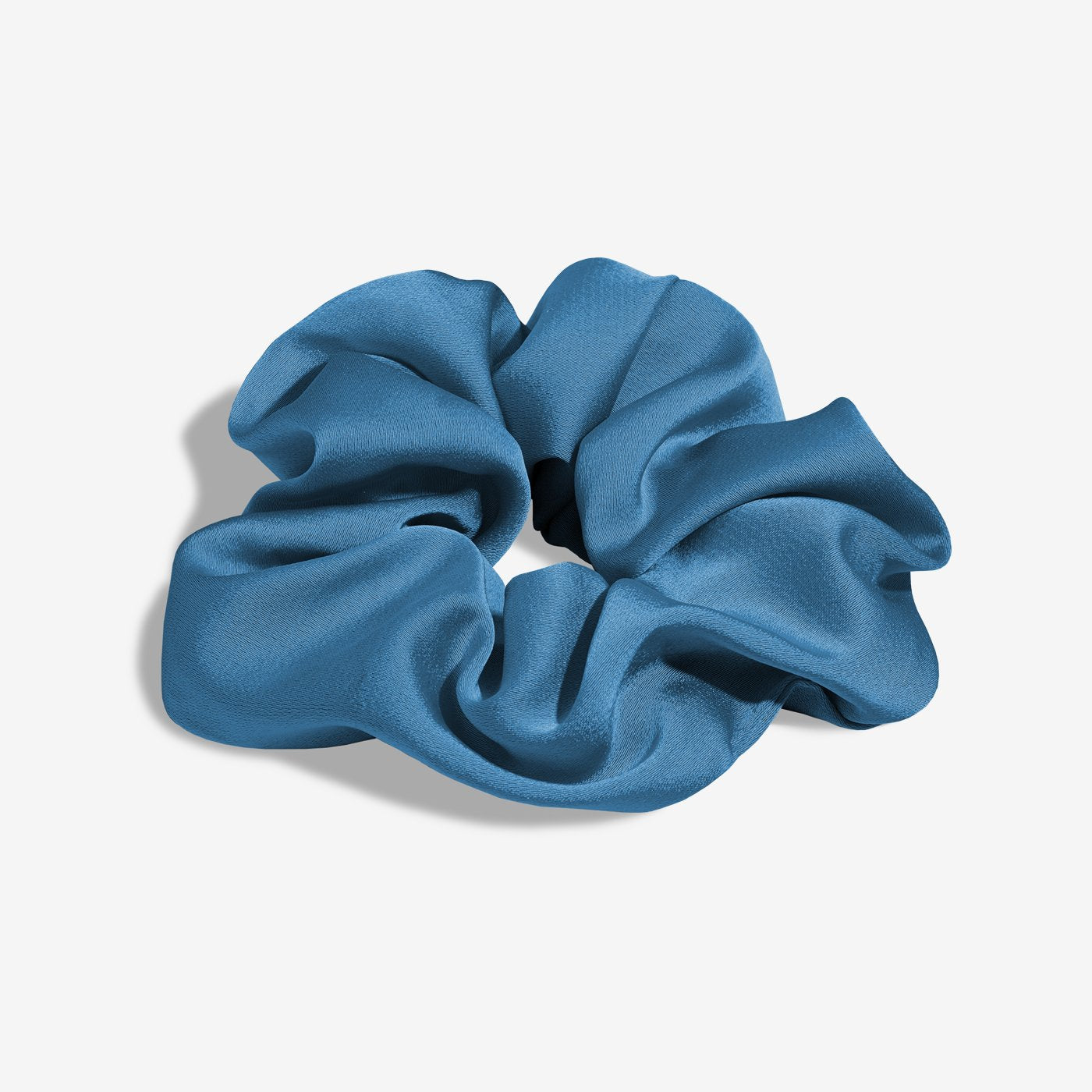 [[Stil:Deep Blue]]