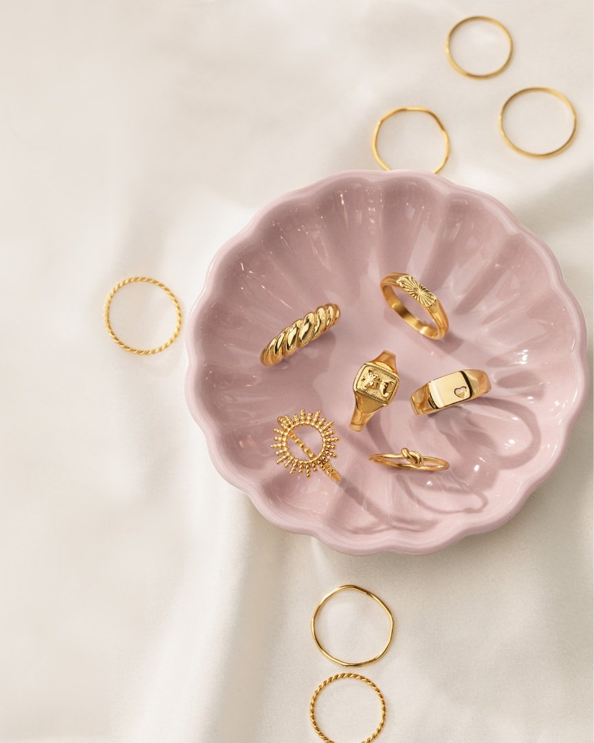 [[Colore:Oro Rosa]]
