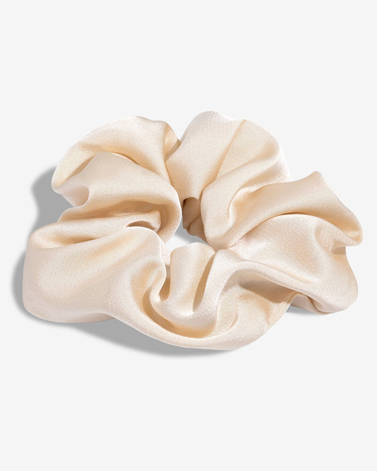 Shimmering Scrunchie Medium - Weitere Farben