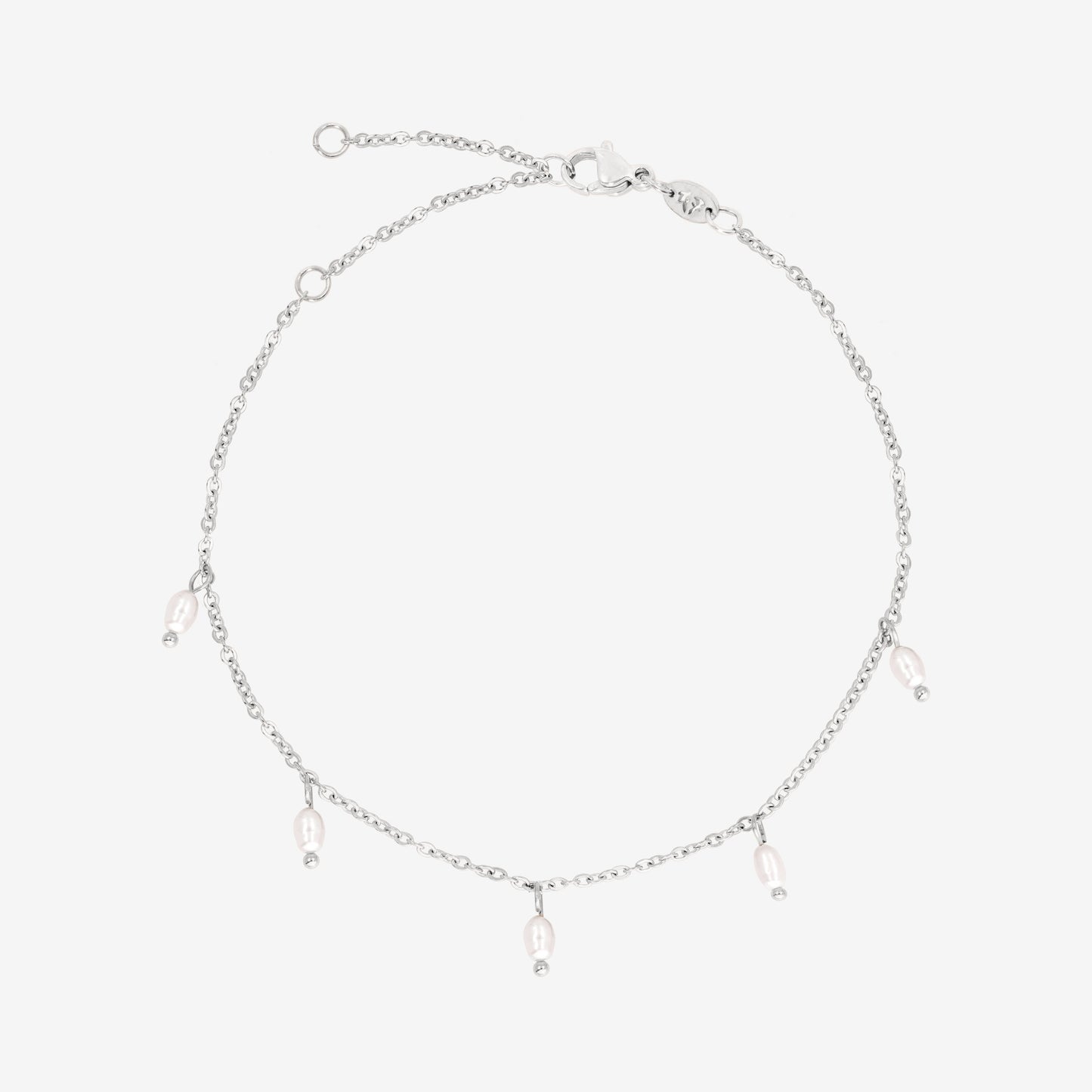 [[Farbe:Silber]]