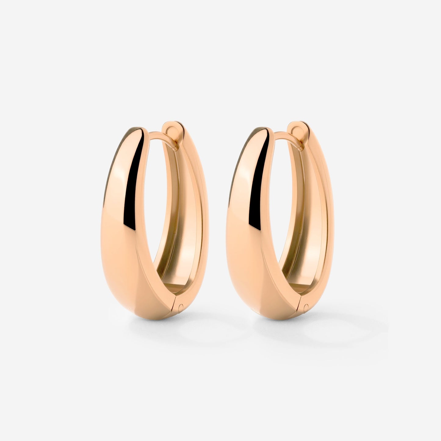[[Colore:Oro Rosa]]