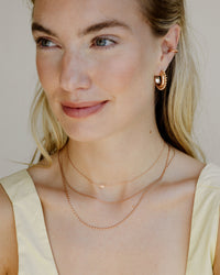 [[Colore:Oro Rosa,shopthelook]]