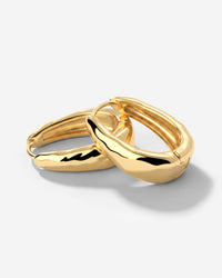 [[Colore:Oro]]