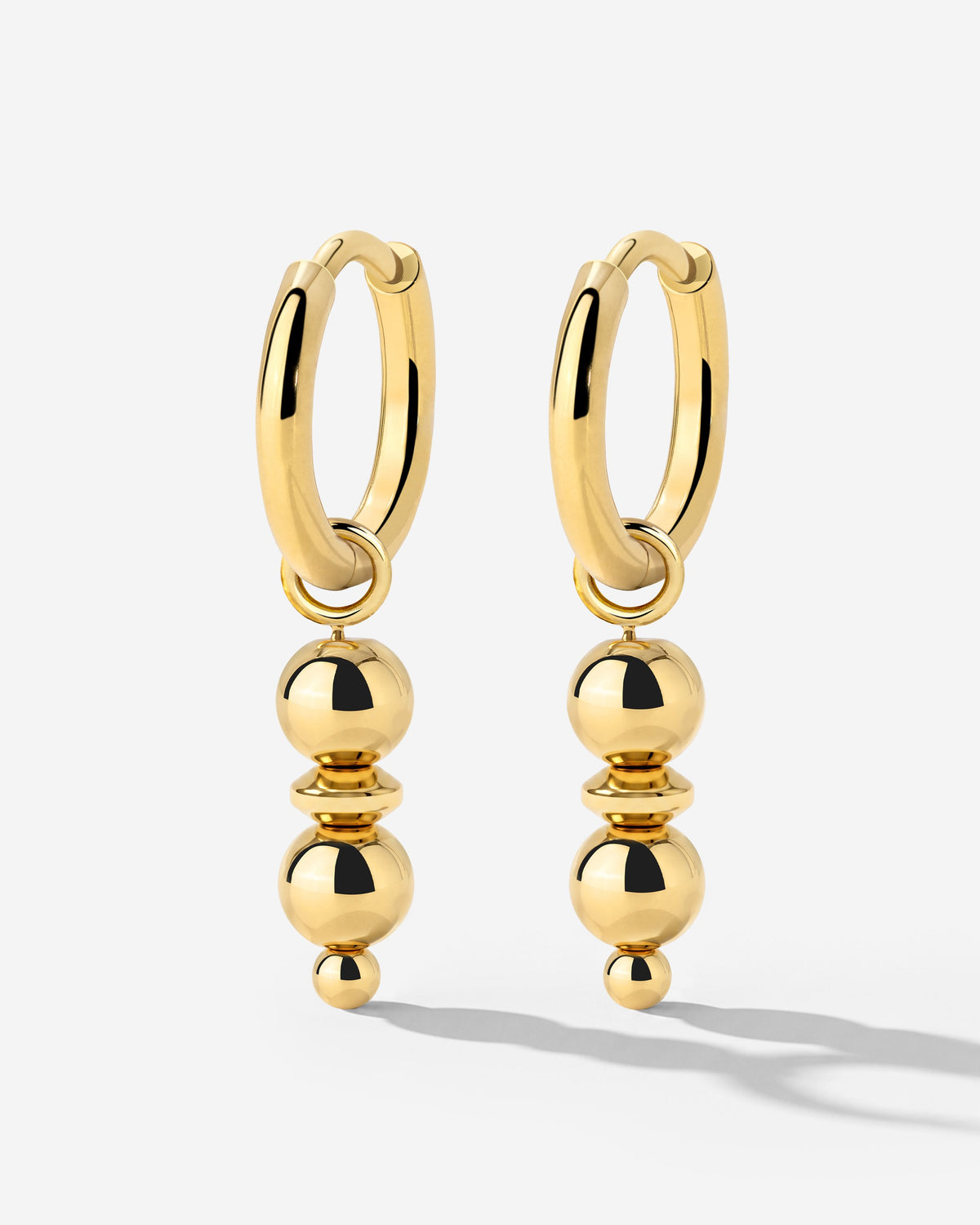 [[Colore:Oro]]