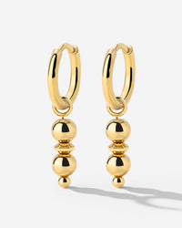 [[Colore:Oro]]
