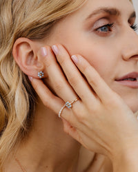 [[Farbe:Roségold,shopthelook]]