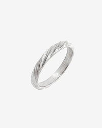 [[Colore:Argento]]