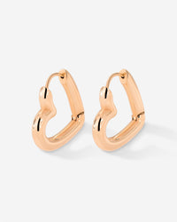 [[Colore:Oro Rosa]]