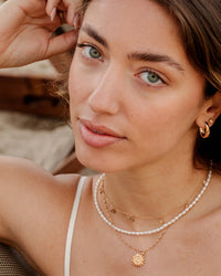 [[Colore:Oro Rosa,shopthelook]] lua-283
