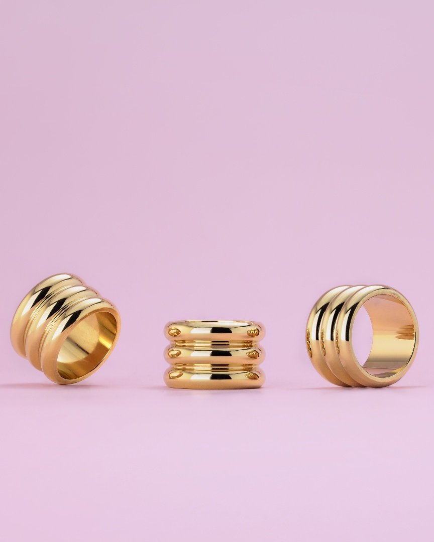 [[Colore:Oro Rosa]]