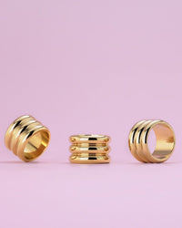 [[Colore:Oro Rosa]]