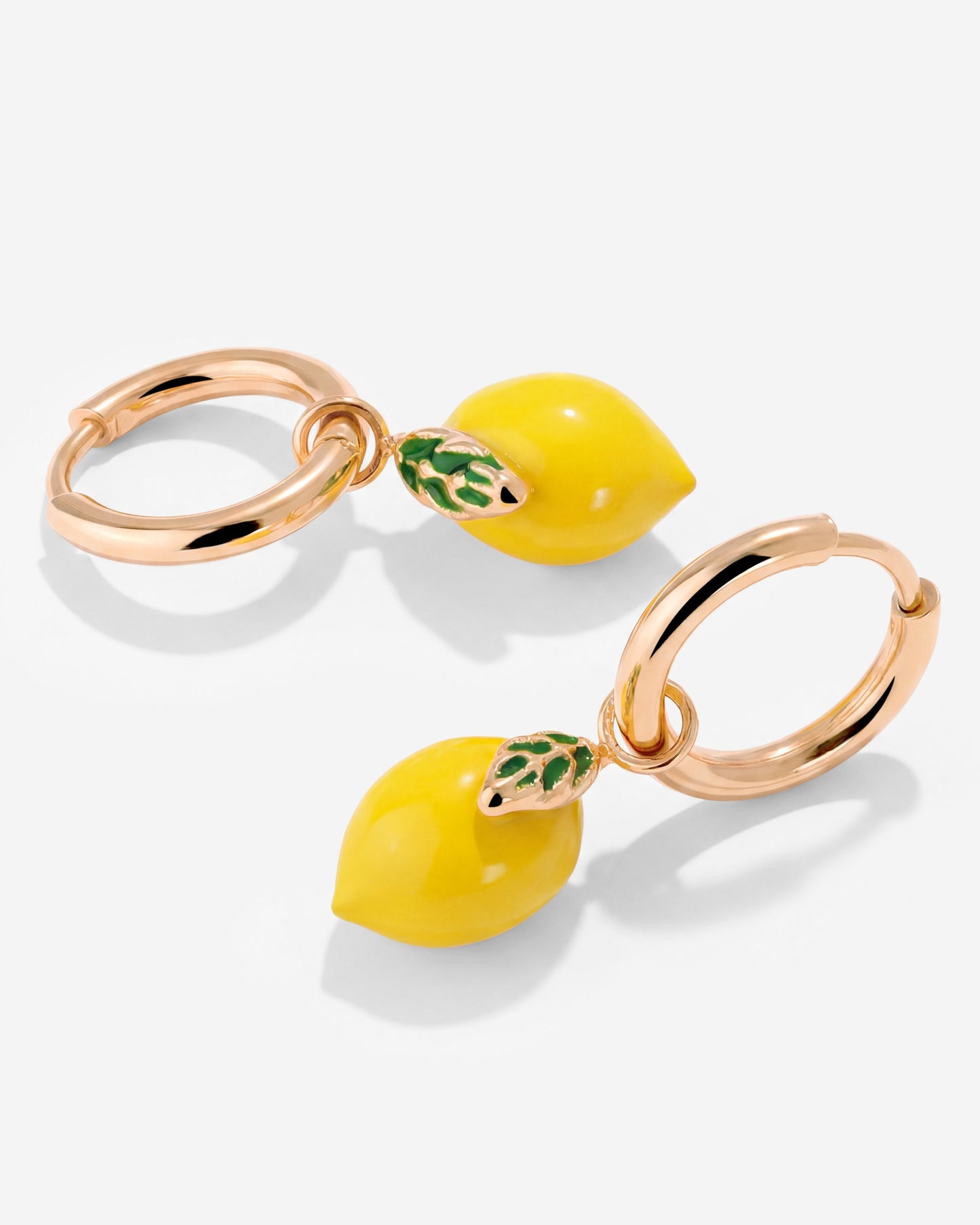 [[Farbe:Roségold]]