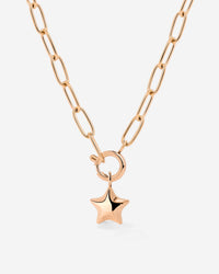 [[Colore:Oro Rosa]]