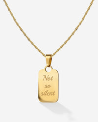 [[Farbe:Gold]]