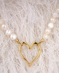 [[Colore:Oro]]