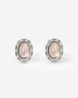 Heirloom Orecchini Argento