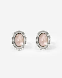 [[Colore:Argento]]