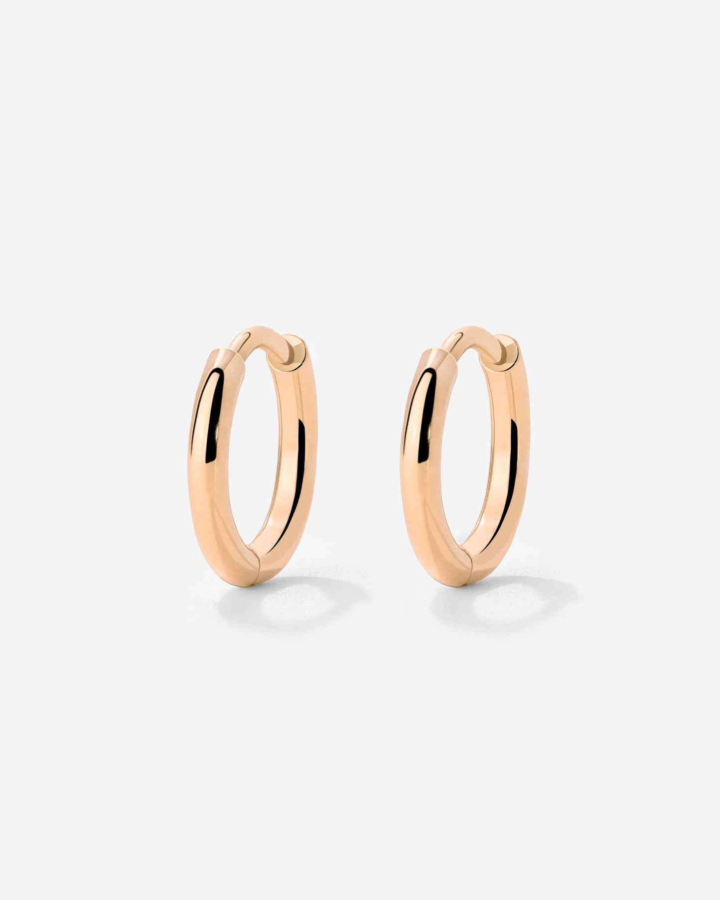[[Colore:Oro Rosa]]