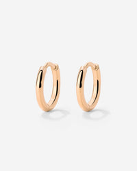 [[Colore:Oro Rosa]]
