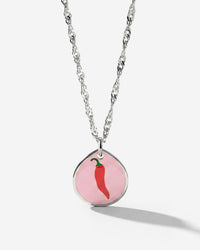 [[Colore:Argento]]