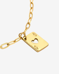 [[Colore:Oro]]