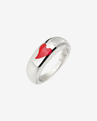 [[Colore:Argento]]