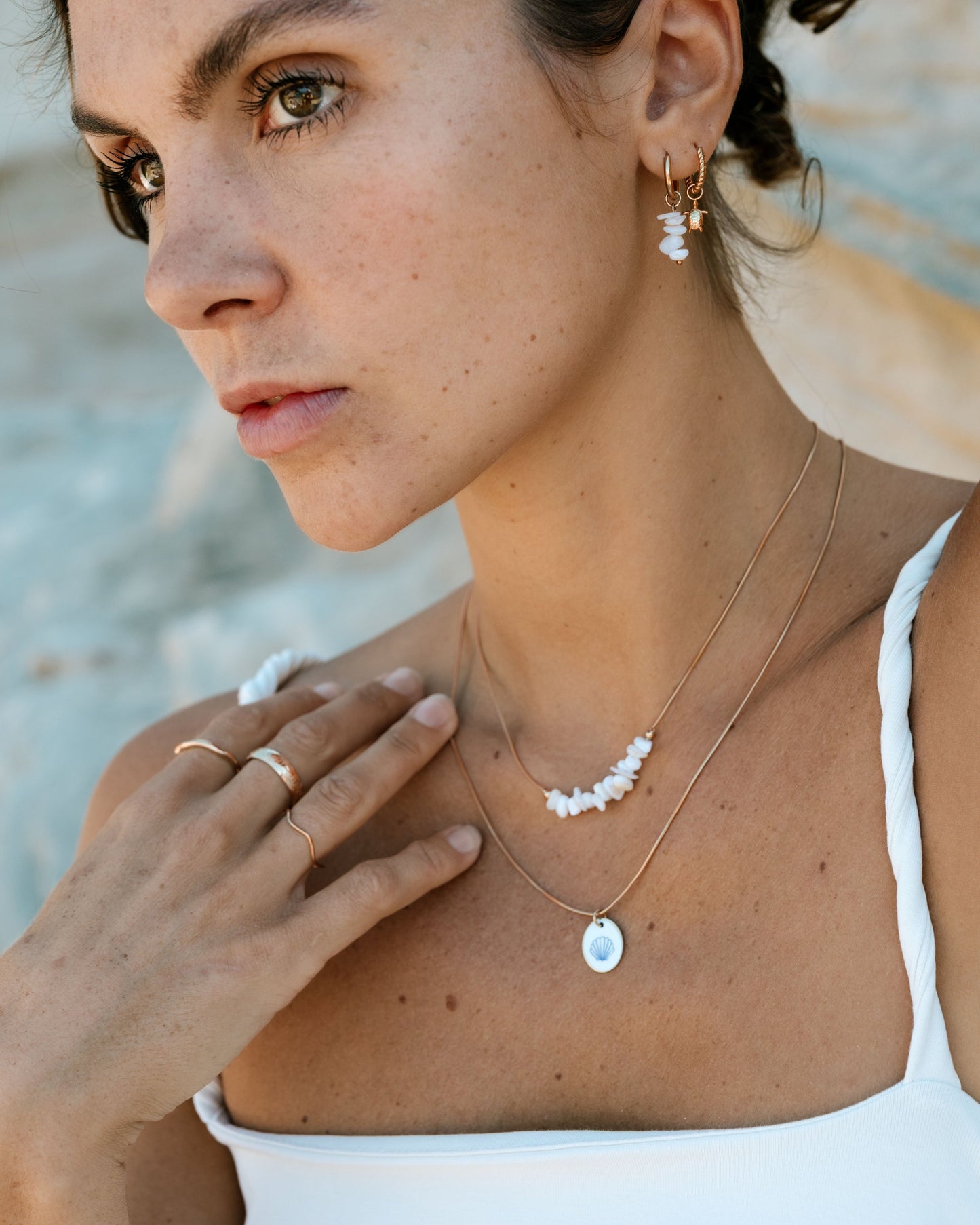 [[Farbe:Roségold,shopthelook]]