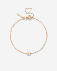 [[Lettera:N,Colore:Oro Rosa]]