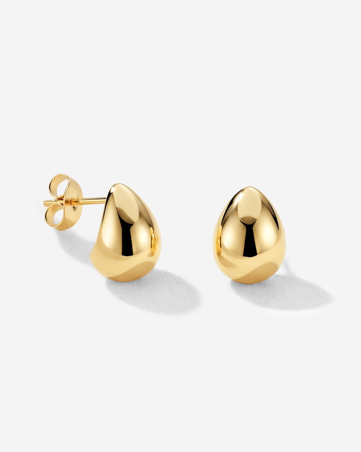 [[Farbe:Gold]]