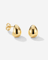 Drop it Orecchini Oro